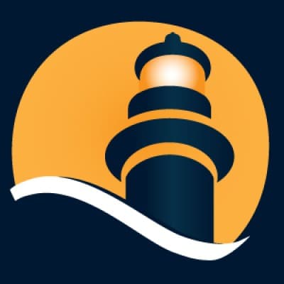 CONCORDE GENERAL AGENCY, INC.