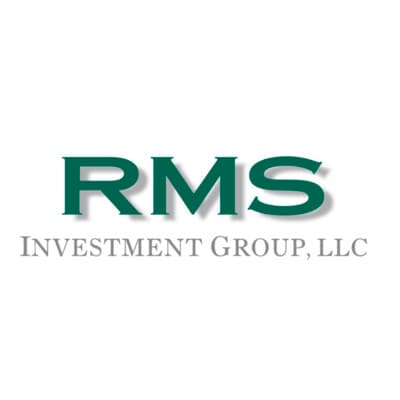 RMS INVESTMENT GROUP, LLC