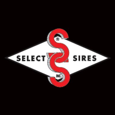 SELECT SIRES MIDAMERICA INC.