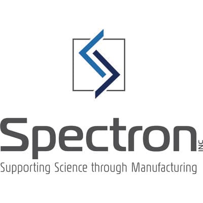 SPECTRON SYSTEMS TECHNOLOGY, INC.