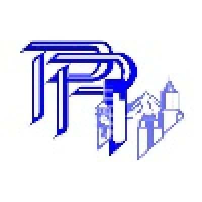 PORTLAND PATROL, INC.