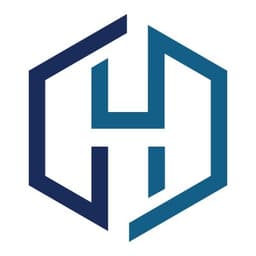 R.C. HUNT ELECTRIC, INC.