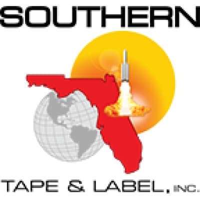SOUTHERN TAPE & LABEL INC