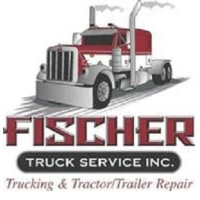 FISCHER TRUCK SERVICE INC.