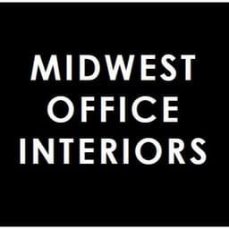 MIDWEST OFFICE INC.