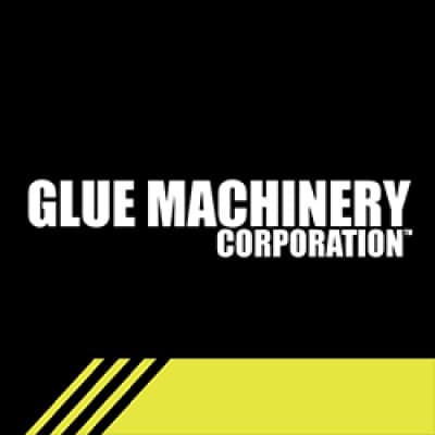 GLUE MACHINERY CORPORATION