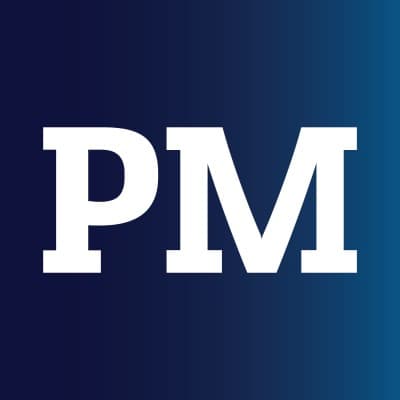 PEARL MEYER & PARTNERS, LLC