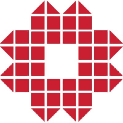 ADVENT ADVISORY GROUP LLC