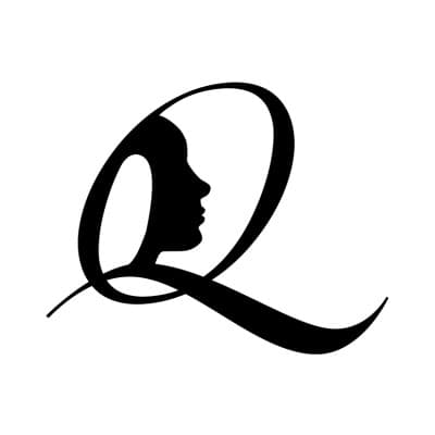 QUINTESSA MEQUON, SC