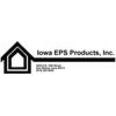 IOWA EPS PRODUCTS, INC.