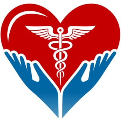 NAYAR HEALTH CARE, LLC