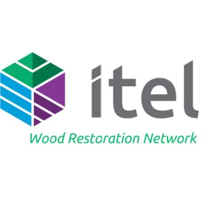 NATIONAL RESTORATIONS, LLC