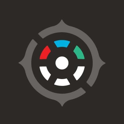 CLASS VI PARTNERS, LLC