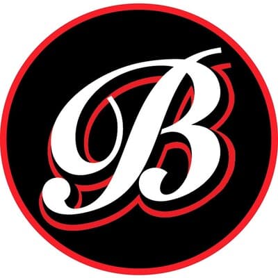 BROTHERS PLUMBING, HEATING & ELECTRIC