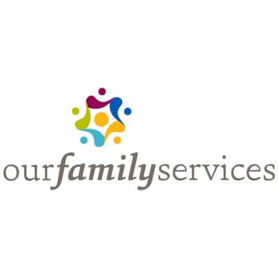 OUR FAMILY SERVICES, INC.