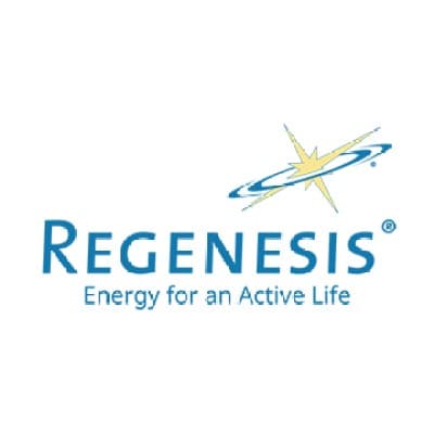 REGENESIS BIOMEDICAL, INC.