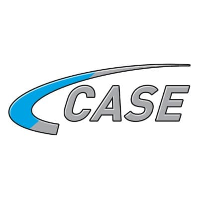 CASE SNOW MANAGEMENT, LLC