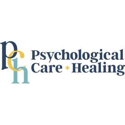 SUNRISE SPRINGS WATER CO