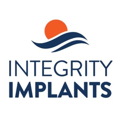 INTEGRITY IMPLANTS INC. D/B/A ACCELUS