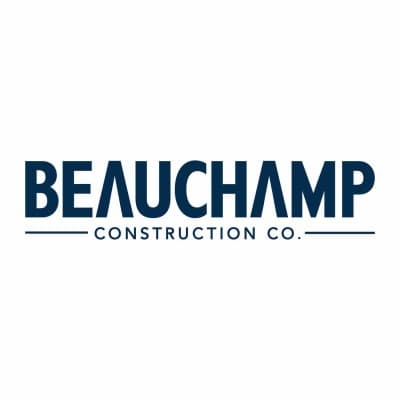 BEAUCHAMP CONSTRUCTION