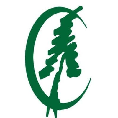 CROSS TIMBERS HOSPICE, INC.