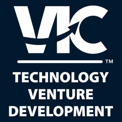 VIC TECHNOLOGY VENTURE DEVELOPMENT, L.L.C.
