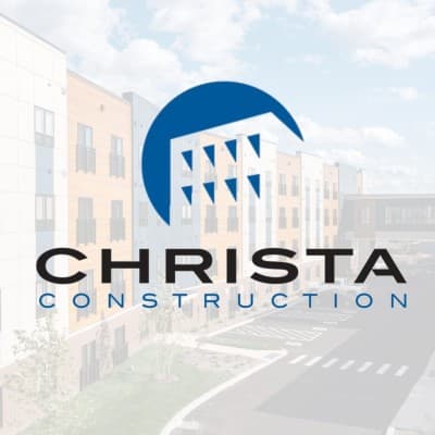 CHRISTA CONSTRUCTION, LLC