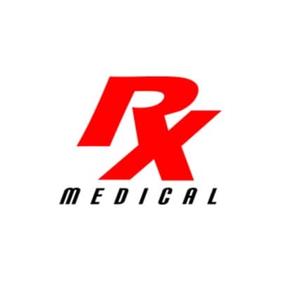 RX MEDICAL, LLC