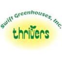 SWIFT GREENHOUSES, INC.