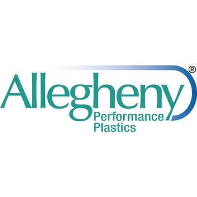 ALLEGHENY PERFORMANCE PLASTICS, LLC