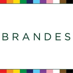 BRANDES INVESTMENT PARTNERS, L.P.