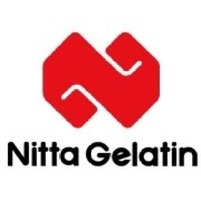 NITTA GELATIN NA INC.