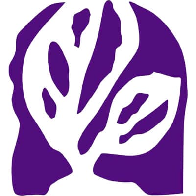 ORGANIC RECYCLING, INC