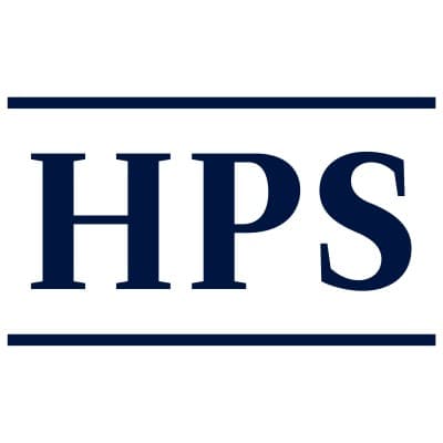 HPS INVESTMENT PARTNERS, LLC