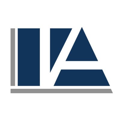 TEKIN & ASSOCIATES, LLC