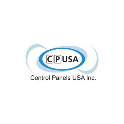 CONTROL PANELS USA INC.