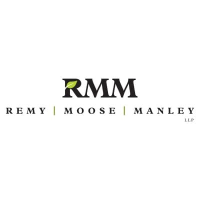 REMY MOOSE MANLEY LLP