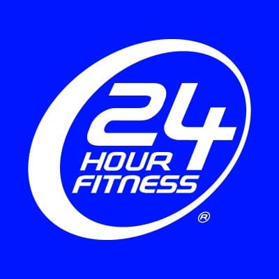 24 HOUR FITNESS USA, LLC.