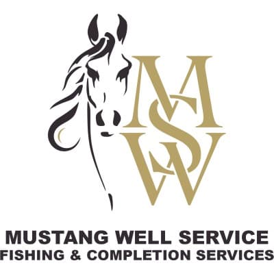 MUSTANG WELL SERVICE, LLC