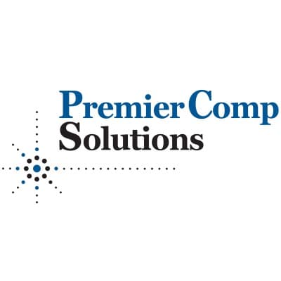 PREMIER COMP SOLUTIONS