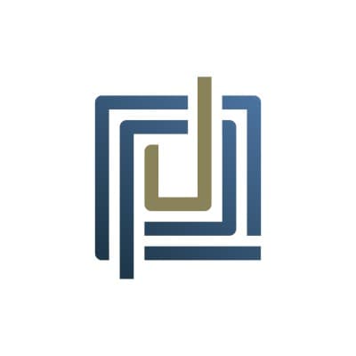 ASSET PROTECTION UNIT, INC.