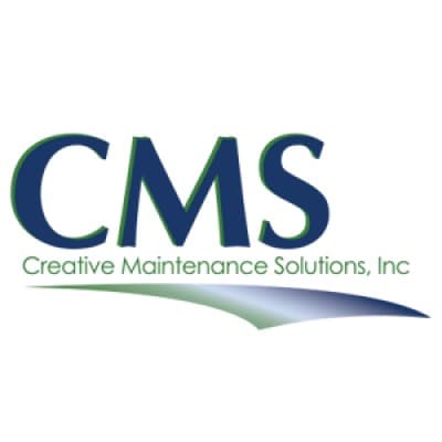 CREATIVE MAINTENANCE SOLUTIONS, INC.