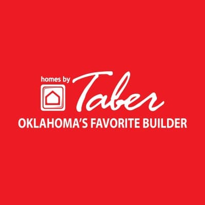 TABER BUILT HOMES, LLC