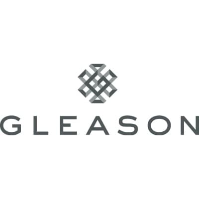 GLEASON & ASSOCIATES, P.C.