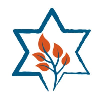 THE WOODLANDS RELIGIOUS COMMUNITY INC. DBA INTERFAITH