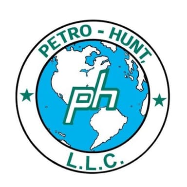 PETRO-HUNT, L.L.C.