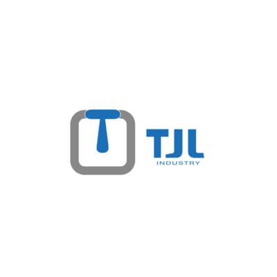 TJL INDUSTRIES INC.