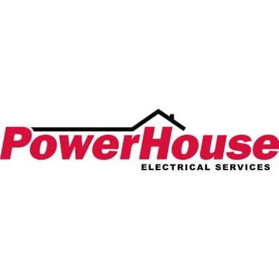 POWERHOUSE ELECTRICAL SERVICES, INC.