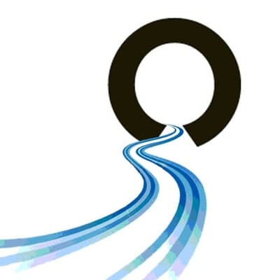 WILLIAMSON-BURNET COUNTY OPPORTUNITIES, INC.