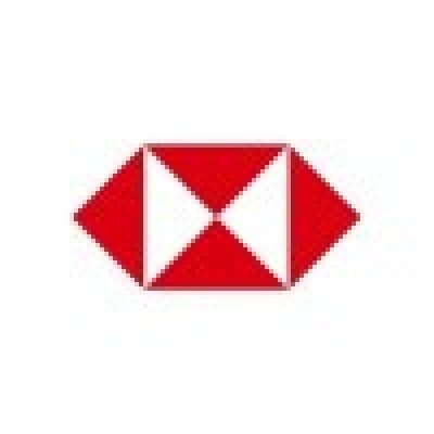 HSBC NORTH AMERICA HOLDINGS INC.